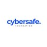cybersafehq's profile picture. We are on a mission to ensure inclusive and safe digital access in Africa
#cybersecurity
#nogofallmaga