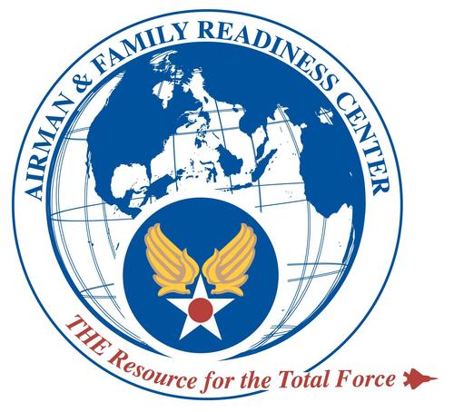 The A&FRC provides military members and their families with information, programs, and resources to  assist with the challenges of the military lifestyle.