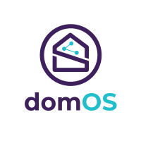 domOS (@domos_project) 's Twitter Profile