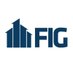 Fourplex Investment Group (@fig_multifamily) Twitter profile photo Fourplex Investment Group (@fig_multifamily) Twitter profile photo