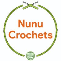 Nunu Crochets (@nunucrochets) 's Twitter Profile