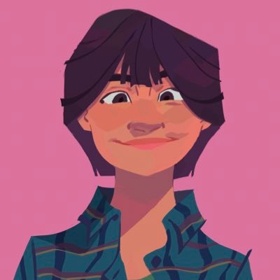 Edith🔅さんのプロフィール画像