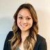 Emily Chan (@emilychanmd) Twitter profile photo Emily Chan (@emilychanmd) Twitter profile photo