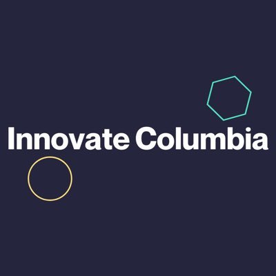 InnovateCola's profile picture. Innovate Columbia connects Midlands entrepreneurs to the resources they need to grow.