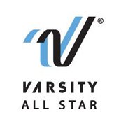 The official twitter account for Varsity All Star ★ Follow @VASF_Updates for all things fashion ✨