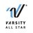 VarsityAllStar