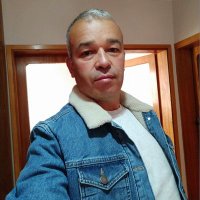 Bayram Ali Kayan (@bayramalikayan1) 's Twitter Profile