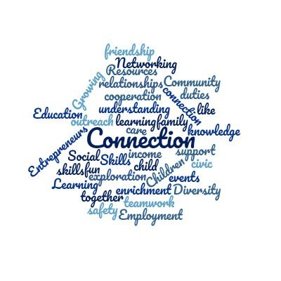 EskoCommunityEd's profile picture. 