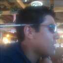 mark madrigal - @mark_madrigal - Twitter