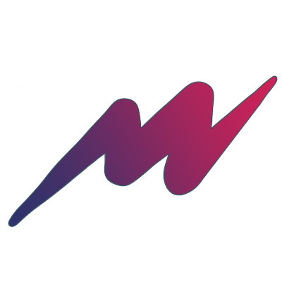 marsolmos_'s profile picture. Car lover, Deep Learning enthusiast. Building side projects of ML in my spare time!

#MachineLearning #DeepLearning #ArtificialIntelligence #AI #ML #DataScience