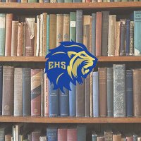 EHS Libraries(@EHSLibraries) 's Twitter Profile Photo