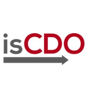 The International Society of Chief Data Officers (isCDO) is associated with the annual #MITCDOIQ Symposium. Data Leadership for the 21st Century!