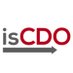 isCDO (@iscdoorg) Twitter profile photo isCDO (@iscdoorg) Twitter profile photo