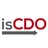 isCDOorg's profile image