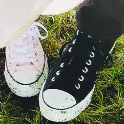 kostinuik's profile picture. 