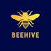 Beehive VC 🐝 (@beehivevc_) Twitter profile photo Beehive VC 🐝 (@beehivevc_) Twitter profile photo
