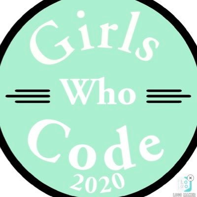 Girls who code at West Forsyth High School Join us