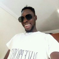 Hassy Praize (@hassy_praize) 's Twitter Profile