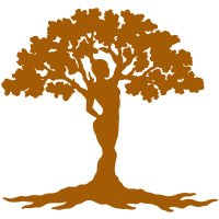 Twisted Laurel (@twistedlaurel) 's Twitter Profile
