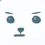 Scheissoさんのプロフィール画像