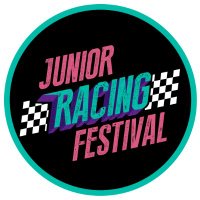 Junior Racing Festival (@jrracingfest) 's Twitter Profile
