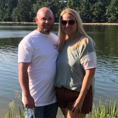 Wife•Boy Mom•Aunt•Teacher