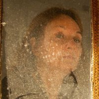 fatmaserif@ludicapuli (@ludicapuli) 's Twitter Profile