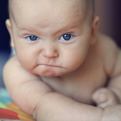 picketfence19's profile picture. 