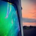 Mustang Drive-In PEC (@mustangdrivein) Twitter profile photo Mustang Drive-In PEC (@mustangdrivein) Twitter profile photo