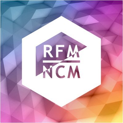 RFM - NCM