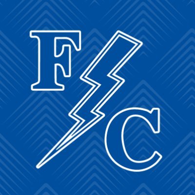 FCFlashes Profile Picture