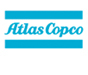 Atlas Copco markets and services drill rigs, underground trucks and loaders, compressors, industrial tools and road making equipment.