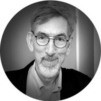 Mark Funkhouser (@mayorfunk) 's Twitter Profile Photo Mark Funkhouser (@mayorfunk) 's Twitter Profile Photo