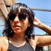 Larissa Daunat (@ldaunat) Twitter profile photo Larissa Daunat (@ldaunat) Twitter profile photo