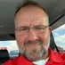 Rob Lindemann (@roblindemann4) Twitter profile photo Rob Lindemann (@roblindemann4) Twitter profile photo