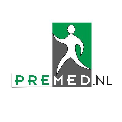 PreMed is een medische groothandel gespecialiseerd in Zorg, Preventie, Fitness en Praktijkbenodigdheden. Onze uitgebreide website toont ons totale assortiment.