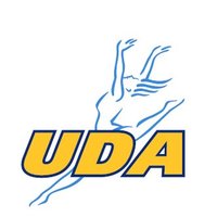 UDA(@UDAnews) 's Twitter Profile Photo