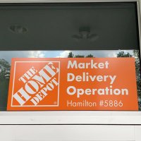 Hamilton MDO 5886 (@5886mdo) 's Twitter Profile