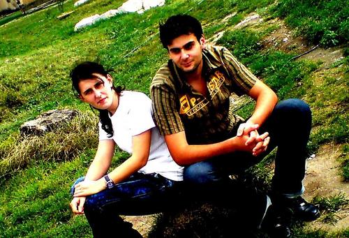 chelishvili15's profile picture. 