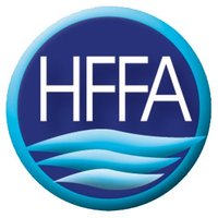 HFFA (@hffabuzz) 's Twitter Profile