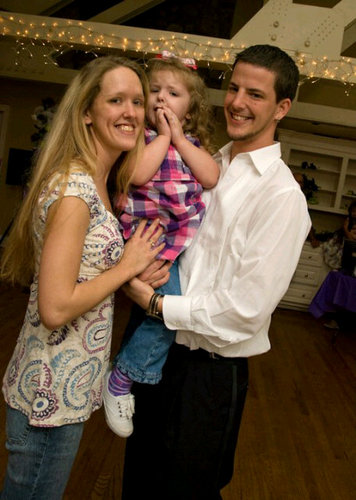 kaylatilley's profile picture. ~LOViN LiFE AS A MOMMY & WiFE!