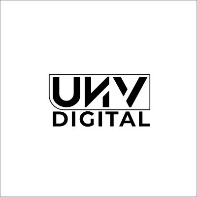 DigitalUNV Profile Picture