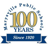 Marysville Public Schools (@mpschools) 's Twitter Profile