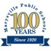 Marysville Public Schools (@mpschools) Twitter profile photo Marysville Public Schools (@mpschools) Twitter profile photo