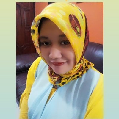 Konsultasi Psikologi:
- Anak
- Remaja
- Dewasa
Tes Psikologi
Hipnoterapi
Terapi Emosi
Seminar
Narasumber
Telepon: 0262-2546-200
WA: 0852-4516-2629