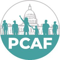 Progressive Caucus Action Fund(@WeAct4progress) 's Twitter Profileg