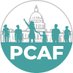 Progressive Caucus Action Fund (@WeAct4progress) Twitter profile photo