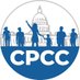 Congressional Progressive Caucus Center (@WeBuildProgress) Twitter profile photo