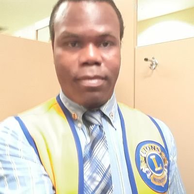reynolds_damion's profile picture. opened minded  and fun I love music and intelligent conversations.