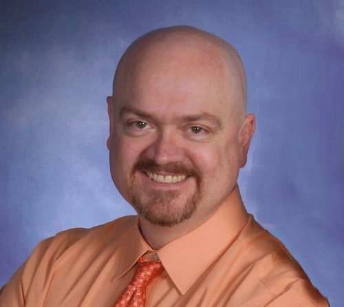 psiEnergos's profile picture. Azure SharePoint .NET developer still trying to find his Tao